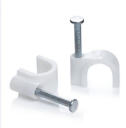 Cable%20Clip%2020mm%20-%20100PCS%20-%20Image%202