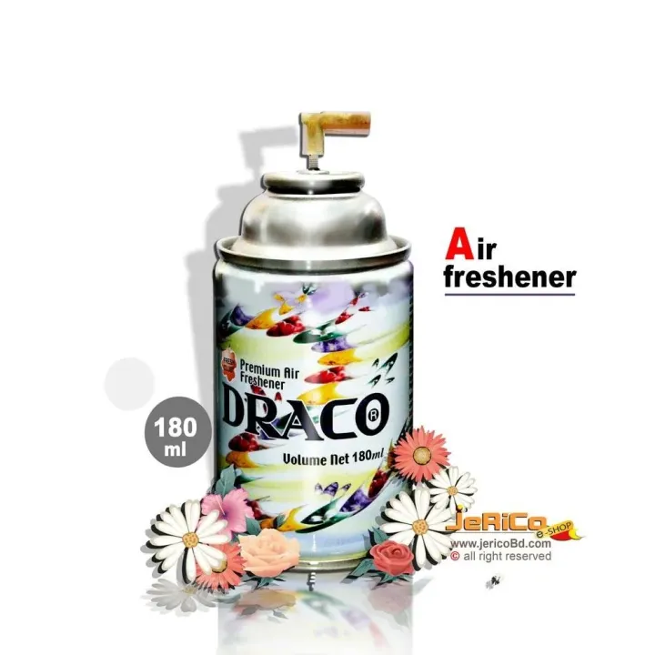 International%20Korean%20product%20Draco%20premium%20air%20freshener%20-%20180%20ml%20-%20Image%202