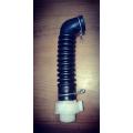 Washing Machine Out Line Drain pipe. 