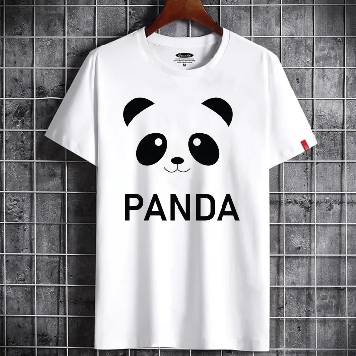 %E0%A6%AA%E0%A6%BE%E0%A6%A8%E0%A7%8D%E0%A6%A1%E0%A6%BE%20Men's%20T-Shirts%20Online:%20Buy%20T-Shirts%20For%20Men%20In%20Bangladesh%20%E2%80%93%20T%20shirt%20-%20Image%204