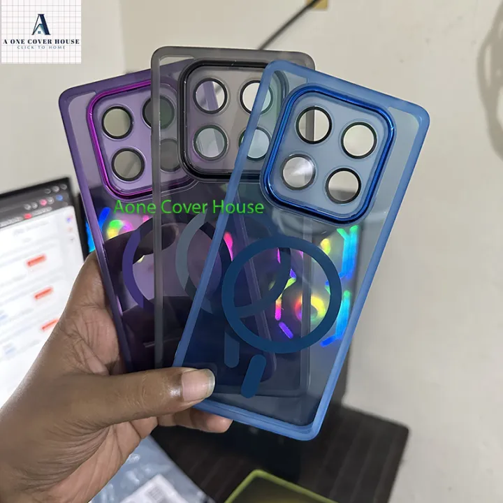 Xiaomi%20Redmi%20Note%2014%20Pro%20Tanpaile%20Cooling%20Bumper%20Heat%20Dissipation%20Phone%20Case%20New%20Di%20Back%20Cover%20-%20Image%204