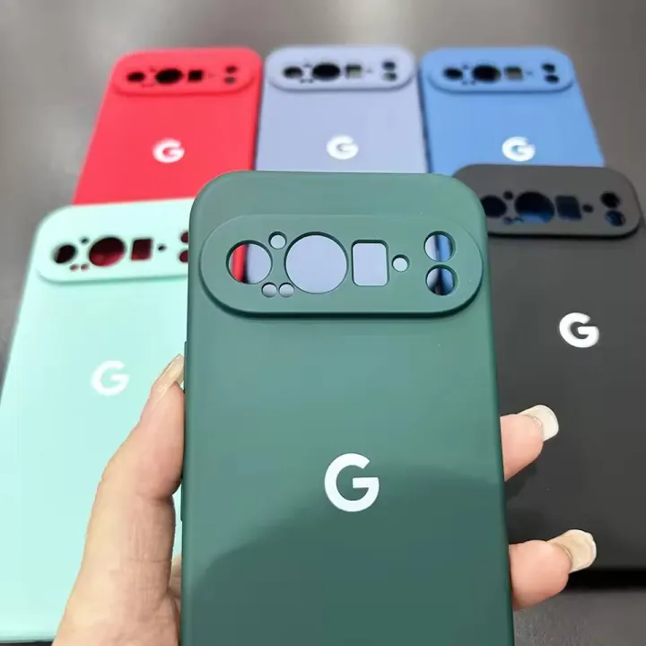 Premium%20Liquid%20Silicone%20Phone%20Case%20For%20Google%20Pixel%206,6a,6%20pro,7,7a,7%20pro,8%20,8a,8%20pro,9%20,9%20pro,9a%20,9%20pro%20Xl%20Luxury%20Liquid%20Silicone%20Protection%20Mobile%20Phone%20Back%20Cover%20Soft%20Case%20-%20Image%203