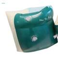 Swimming Arm Rings Tube Armlets Float Sleeves Pool Inflatable Swim Arm Bands.