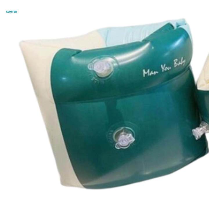 Swimming%20Arm%20Rings%20Tube%20Armlets%20Float%20Sleeves%20Pool%20Inflatable%20Swim%20Arm%20Bands%20-%20Image%205