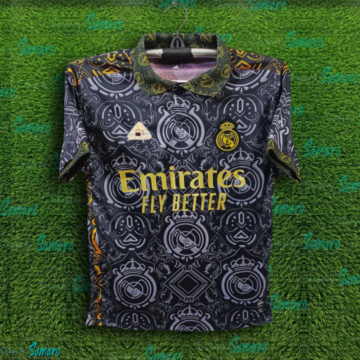 Real%20Madrid%20Jersey%20%202026/27%20-%20Thai%20Premium%20Polo%20Football%20Jersey%20For%20Men%20-%20Real%20Madrid%20Jersey%20%202026/27%20-%20Image%202