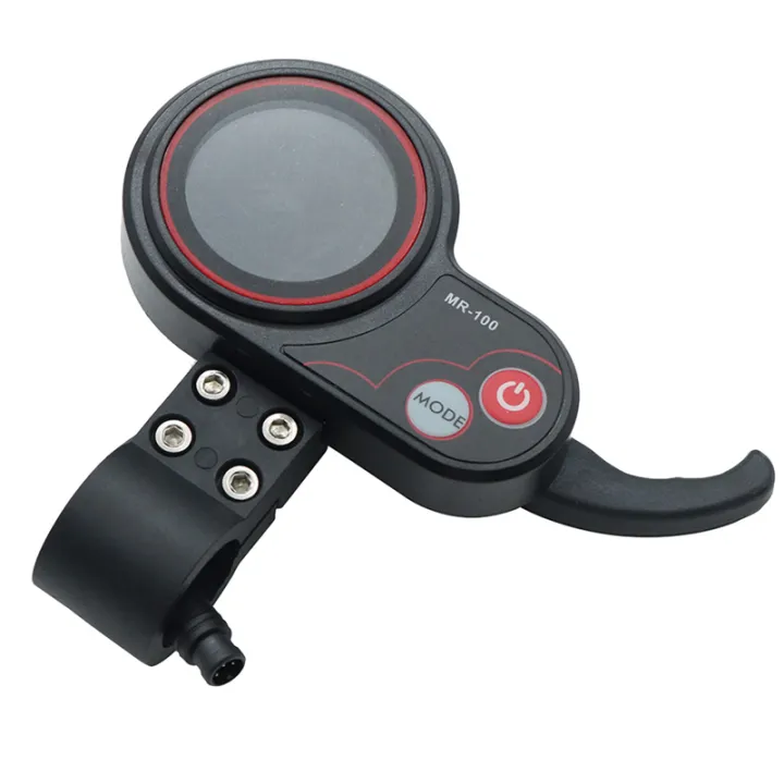 MR-100%20LCD%20Display%20Meter%20Dashboard%206Pin%20for%20Electric%20Scooter%20Parts%20Accessories%20-%20Image%205