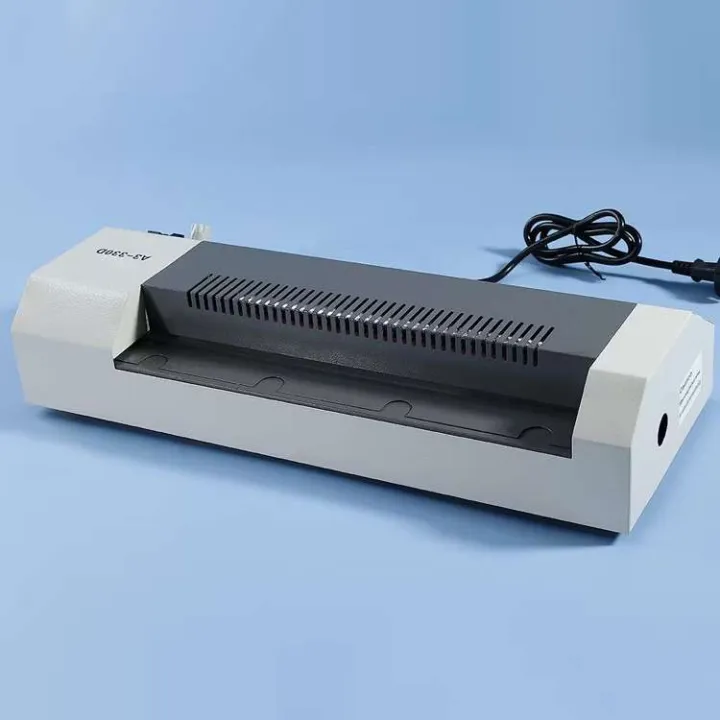 Master%20A3%20320%20Laminator%20Machine%20-%20Image%205