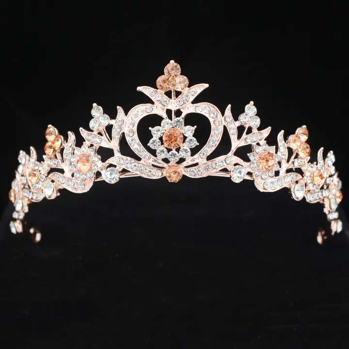 Gorgeous%20Crystal%20Bridal%20Tiara%20Crown%20Bride%20Headbands%20Women%20Girl%20Headpiece%20Prom%20Hair%20Ornaments%20Wedding%20Head%20Jewelry%20Accessories%20-%20Image%205