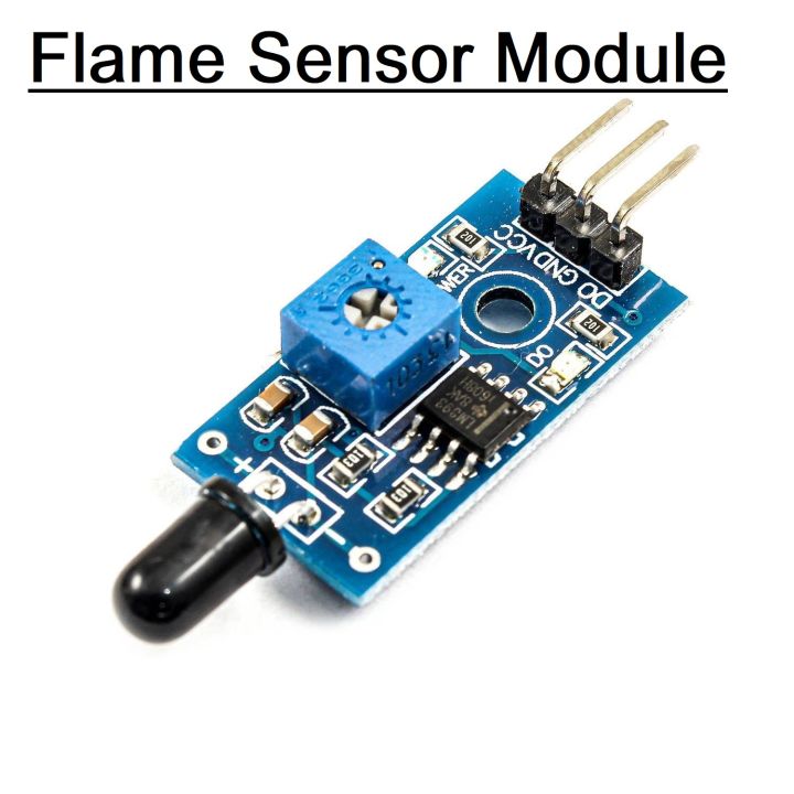 SINGLE%20LED%20FLAME%20Sensor%20For%20Fire%20Detection%20Module%20IR%20Infrared%204%20Wire%20Cables%20%20Flame%20Detection%20Sensor%20Circuit%20IR%20Flame%20Sensor%20Detector%20Smart%20Sense%20For%20Arduino%20-%20Image%206