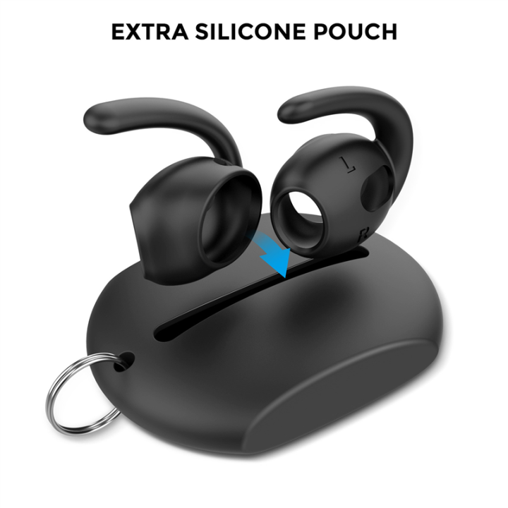 3%20Pair%20Sport%20Ear%20Hooks%20for%20Apple%20AirPods%203%20Generation%20Ear%20Holder%20Covers%20Anti%20Slip%20Soft%20Silicone%20Ear%20Grip%20Holder-White%20-%20Image%204