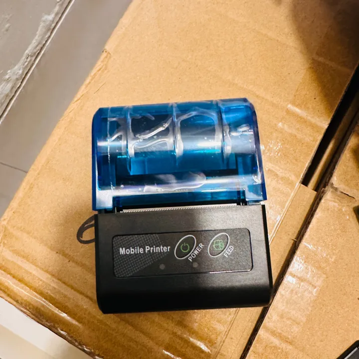 Mobile%20Printer%20(58mm)%20%202-inch%20Thermal%20Receipt%20Printer%20Portable%20POS%20Billing%20-%20USB%20&%20Bluetooth%20Connectivity,%20ESC/POS%20Compatible%20with%20Android,%20iOS,%20and%20Windows%20%20Perfect%20for%20Retail%20Shops,%20Small%20Businesses,%20and%20Restaurants%20%20Nadra%20MTP-2%20-%20Image%203