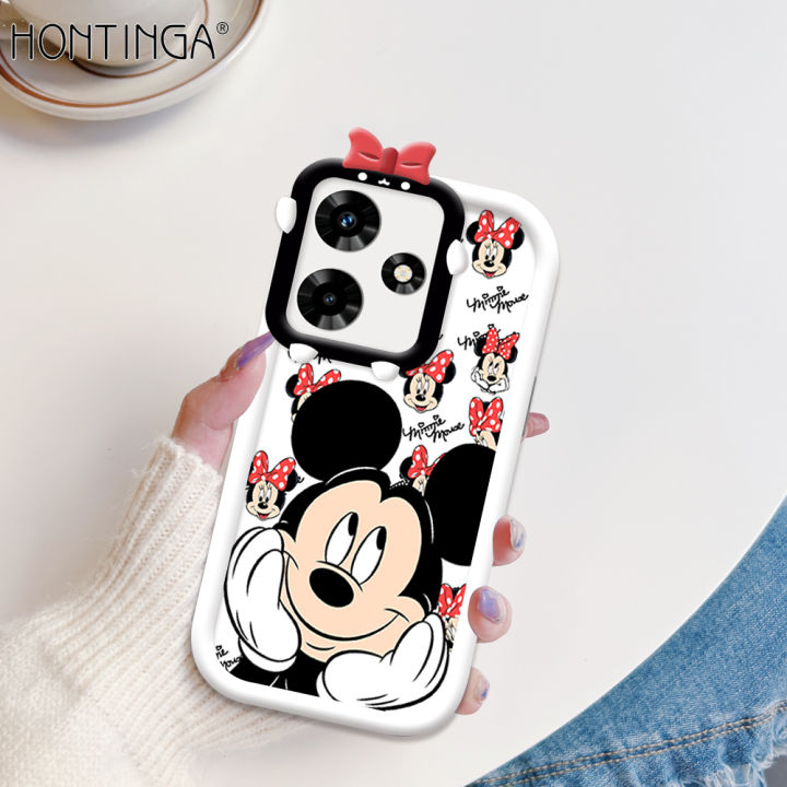 Hontinga%20for%20Infinix%20Hot%2030%20Play%20Back%20Cover%20Cartoon%20Cute%20Phone%20Case%20Monster%20Lens%20Soft%20Mobile%20Cover%20-%20Image%202
