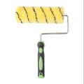 RFL Best Buy PAINTING ROLLER COTTON 9".