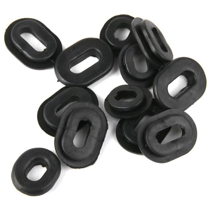36Pcs%20Motorcycle%20Rubber%20Side%20Cover%20Grommets%20Replacement%20Gasket%20Fairings%20for%20CG125%20-%20Image%204