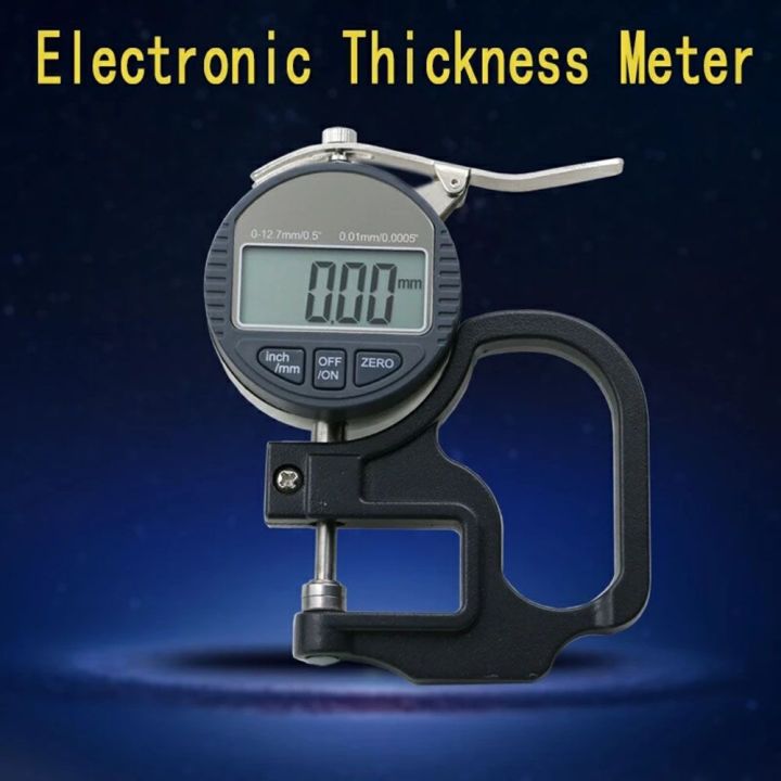 0.001mm%20Test%20Gauge%20Dial%20Indicator%20Gauge%20Indicator%20Gauge%20Digital%20Micrometer%20Electronic%20Thickness%20Gauge%20Thickness%20Tester%20Thickness%20Meter%20Micrometer%20-%20Image%206