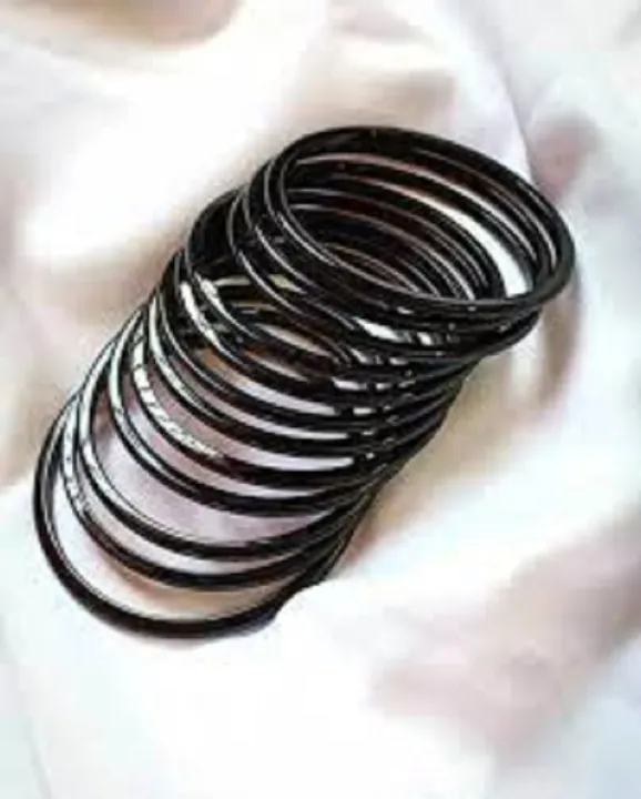 Reshmi%20Churi%2048%20%20pcs%20-%20Image%202