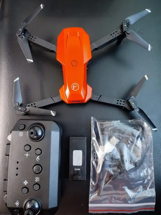 F189%20Pro-With%204K%20HD%20Dual%20Camera%20Obstacle%20Avoidance,%20Drone%20drone%20camera,%20camera%20drone,%20mini%20drone%20camera,%20drone%20camera%204k%20mini,%20drone%20motor,%20drone%20camera%204k%20video%20,dji%20drone%20camera%204k,%20drone%20mini%20-%20Image%208