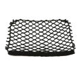 Cargo Storage Elastic Mesh Net 48L 52L 57L Top Box Case Suitcase Treker For BMW R1200GS R1250GS F 750 GS F800GS R850GS F650GS. 