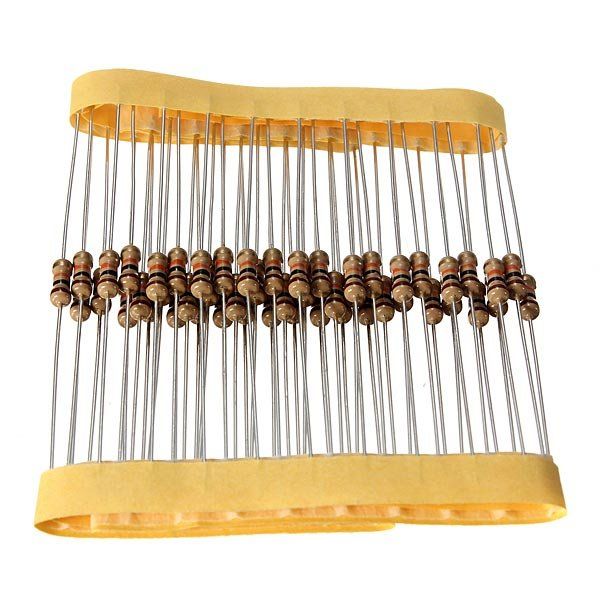 Carbon%20Film%20Resistor%2010K%20Ohm%201/4W%205%25(50PCS)%20-%20Image%206