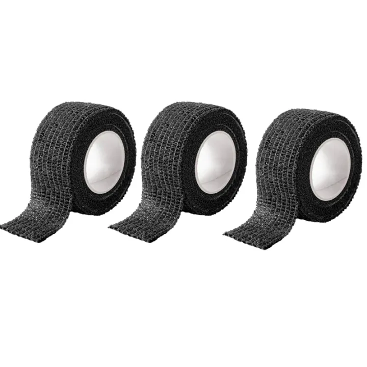 (2.5%20cm%20x%204%20m)3%20rolls%20%20Home%20Office%20Universal%20Chair%20Leg%20Covers%20and%20Table%20Leg%20Protective%20Pads,Sound%20off%20%20Reduce%20Noise%20Anti-slip%20and%20Wear-resistant%20Floor%20Mats%20for%20Tables%20and%20Chairs%20-%20Image%2010