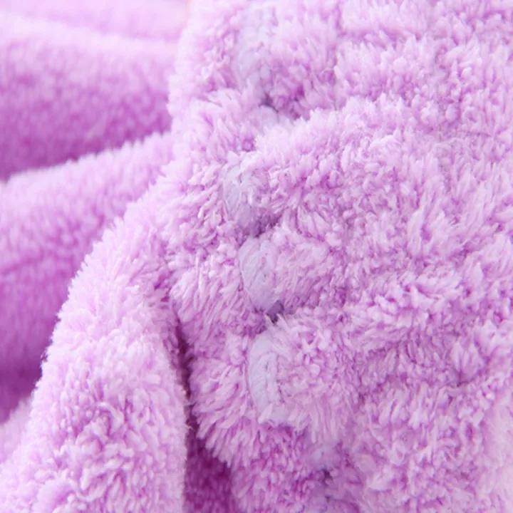 Quick-drying%20Hair%20Drying%20Hat%20Head%20Wrap%20Cap%20Bathing%20Super%20Absorbent%20Shower%20Cap%20-%20Image%204