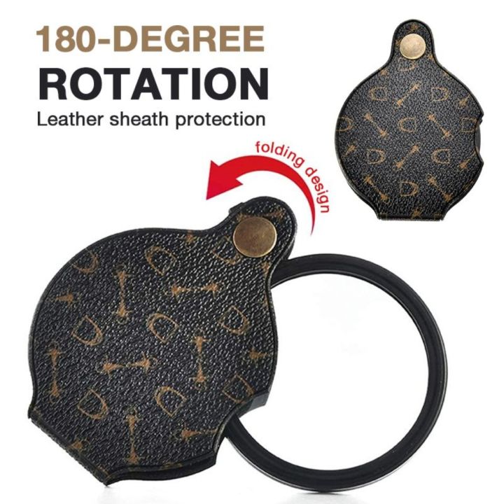 %E3%80%90Versatile%E3%80%91%20Quality%20Appreciation%20Jewelry%20Pocket%20Magnifying%20Magnifying%2015X%20-%20Image%203