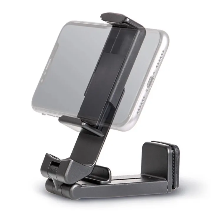 Portable%20Phone%20Holder%20Travel%20Airplane%20Train%20Bus%20Seat%20Foldable%20Support%20for%20Iphone%2014%2013%20Samsung%20Xiaomi%20Rotatable%20Phone%20Stand%20-%20Image%207