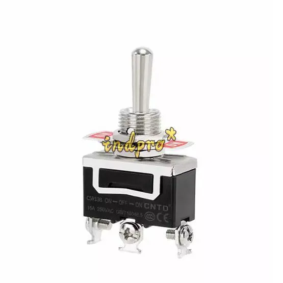 Motor%20Reverse%20Polarity%20control%20toggle%20Switch%20ON-OFF%20(2%20Pin,%204%20Pin%20),%20ON-OFF-ON%20(3Pin,%206Pin)%20Switch%20DPDT%20DC%20Moto%20Reverse%20Switch%20-%20Image%208