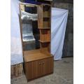 Dressing Table  24 +14+67 Inch Use Office & Home. 