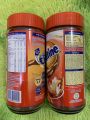 Ovaltine Power 10 Chocolate Drink Jar. 