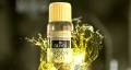 Jac Olive Body Oil 100ml. 