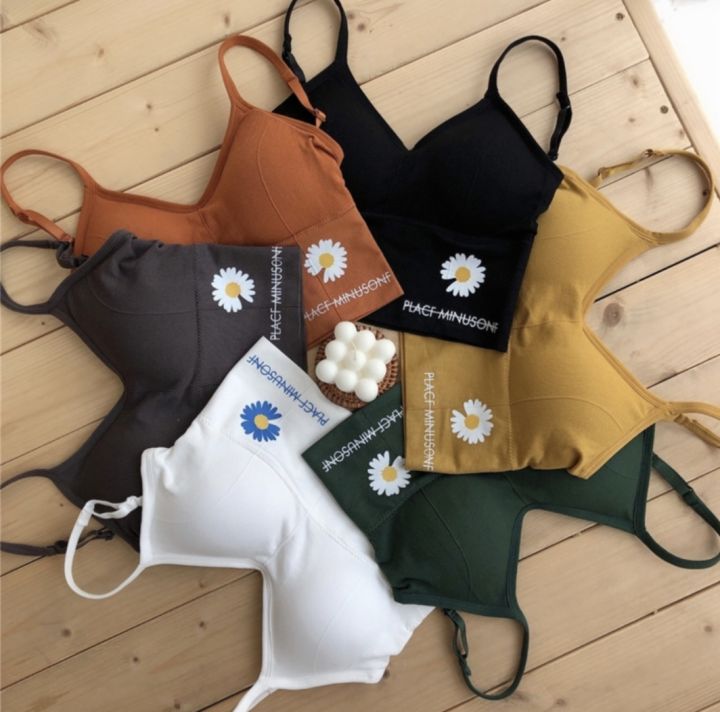 Body%20shaper%20tops%20style%20padded%20stylish%20comfortable%20bra%20-%20Image%209