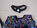 Party dress for ,Weeding and birthday dress for 0-7 years baby - বাচ্চাদের জামা.