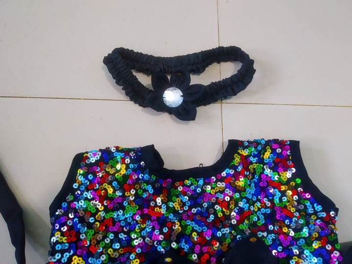 Party%20dress%20for%20,Weeding%20and%20birthday%20dress%20for%200-7%20years%20baby%20-%20%E0%A6%AC%E0%A6%BE%E0%A6%9A%E0%A7%8D%E0%A6%9A%E0%A6%BE%E0%A6%A6%E0%A7%87%E0%A6%B0%20%E0%A6%9C%E0%A6%BE%E0%A6%AE%E0%A6%BE%20-%20Image%209