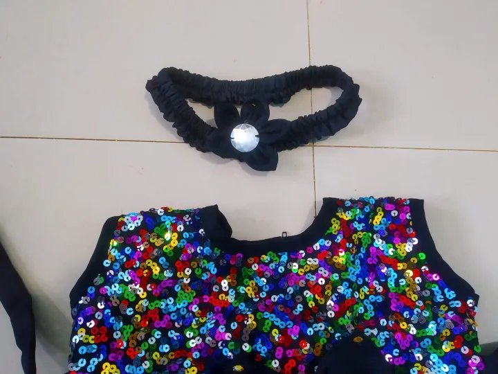 Party%20dress%20for%20,Weeding%20and%20birthday%20dress%20for%200-7%20years%20baby%20-%20%E0%A6%AC%E0%A6%BE%E0%A6%9A%E0%A7%8D%E0%A6%9A%E0%A6%BE%E0%A6%A6%E0%A7%87%E0%A6%B0%20%E0%A6%9C%E0%A6%BE%E0%A6%AE%E0%A6%BE%20-%20Image%209