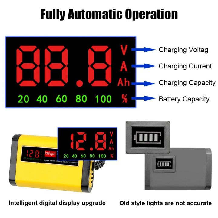 Full%20Automatic%20Car%20Battery%20Charger%20Digital%20LCD%20Display%202A%20Fast%20Charging%203%20Stages%20Lead%20Acid%20AGM%20GEL%20Battery-chargers%20-%20Image%202