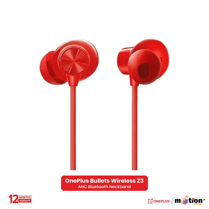 OnePlus%20Bullet%20Z3%2012.4%20mm%20Drivers%20With%203D%20Spatial%20Audio%20Wireless%20Neckband%20-%20Image%209