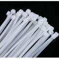 Cable Tie - 6 inch (100 pcs). 