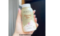 Ponds Blurring Filler Translucent Powder – 50 gm. 