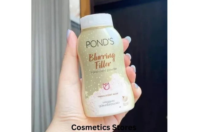 Ponds%20Blurring%20Filler%20Translucent%20Powder%20%E2%80%93%2050%20gm%20-%20Image%203