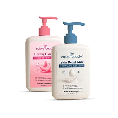Nature%20Beauty%20Healthy%20Glowing%20Moisturizing%20Body%20Lotion-200ml%20-%20Image%204