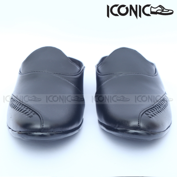 Luxury%20Stylish%20Half%20Shoe%20For%20Men%20Fashionable%20Premium%20Sandal%20For%20Men%20Iconic%20Flats%20Formal%20Shoe%20-%20Sustainable%20Choice%20-%20Image%204