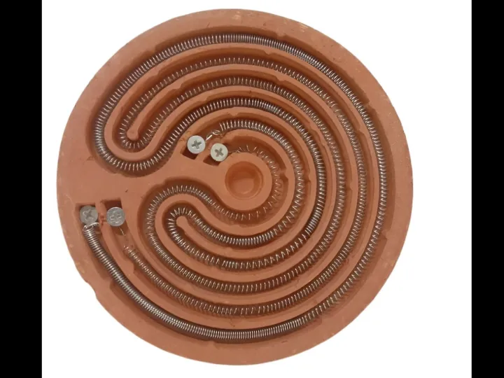 Heating%20Plate%20Double%20Coil%20Set%20With%201000%20Watt%201500%20Watt,%202000%20Watt%20&%203000%20Watt%20Heating%20Coil%20Setup%20-%20Image%202