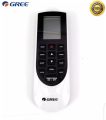Gree Ac Remote. 