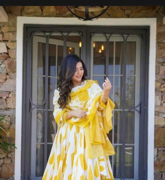 Two Piece Gown Collection