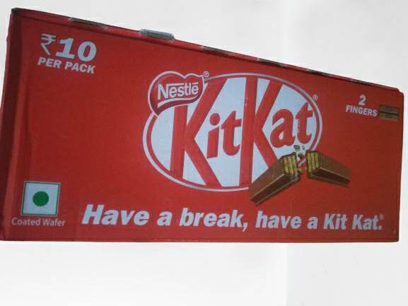 Kitkats%202%20Fingers%2010.8%20gm%2042%20Pcs%20Box%20-%20Image%202
