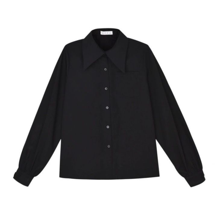 %E3%80%90Three-Piece%20Suit%E3%80%91Two-Piece%20Preppy%20Style%20Pleated%20Skirt%20Suit%20Female%20Summer%20Loose%20Shirt%20Female%20Student%20Korean%20Style%20Uniform%20-%20Image%209