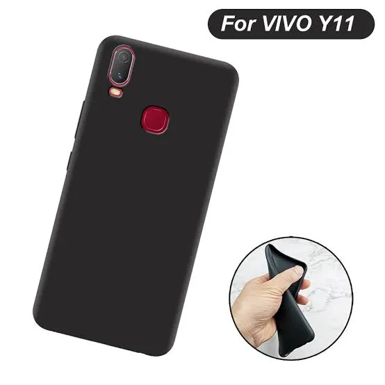 For%20Vivo%20Y11%20Soft%20Silicon%20Case%20Back%20Cover%20Vivo%20Y11%20back%20cover%20Vivo%20Y11%20Case%20-%20Image%202