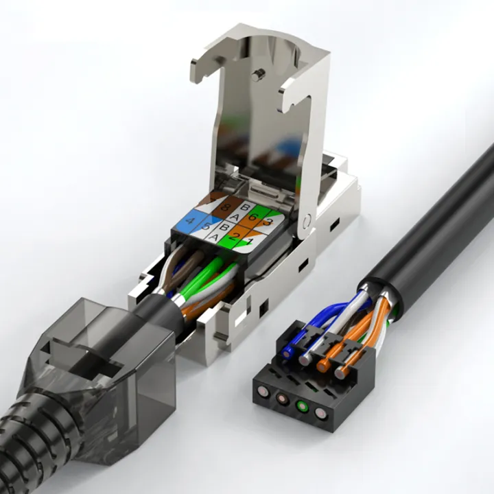 Linkwylan%20CAT6A%20CAT7%20RJ45%20Modular%20Ethernet%20Cable%20Plug%20Shielded%20Connector%20Field%20Termination%20Reusable%20Shielded%20STP%20for%2022-26AWG%20-%20Image%203