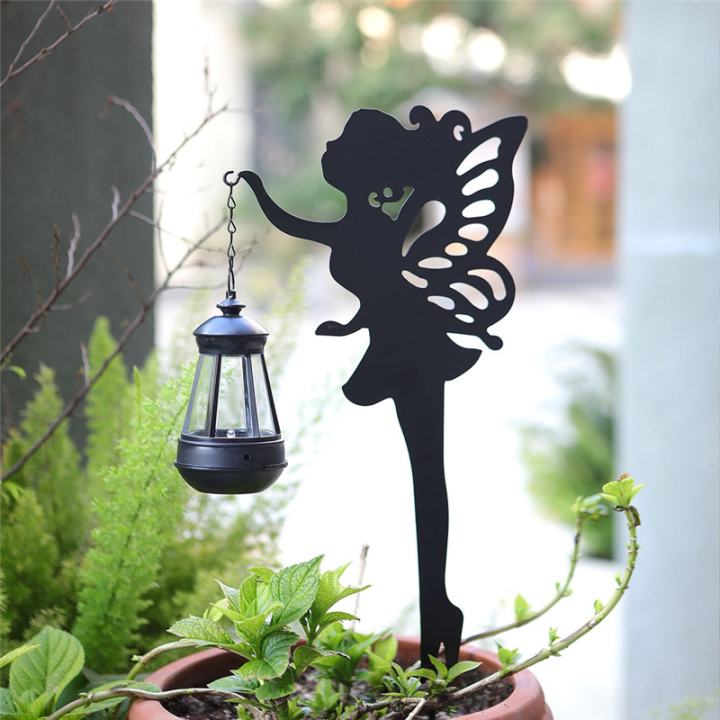 2Pcs%20Metal%20Fairy%20Solar%20Light%20Outdoor%20Black%20Yard%20Decorations%20for%20Lawn,Patio,Courtyard%20-%20Image%206